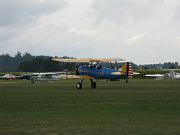 Tannkosh 2013 647